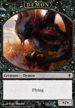 isshin two heavens as one commander deck list isshin two heavens as one commander deck list
